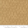 48745 14 Forest Frolic Caramel By-the-Yard