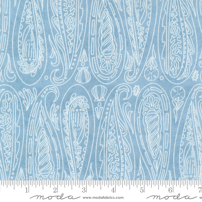 48772 16 Serena Shores Breeze By-the-Yard