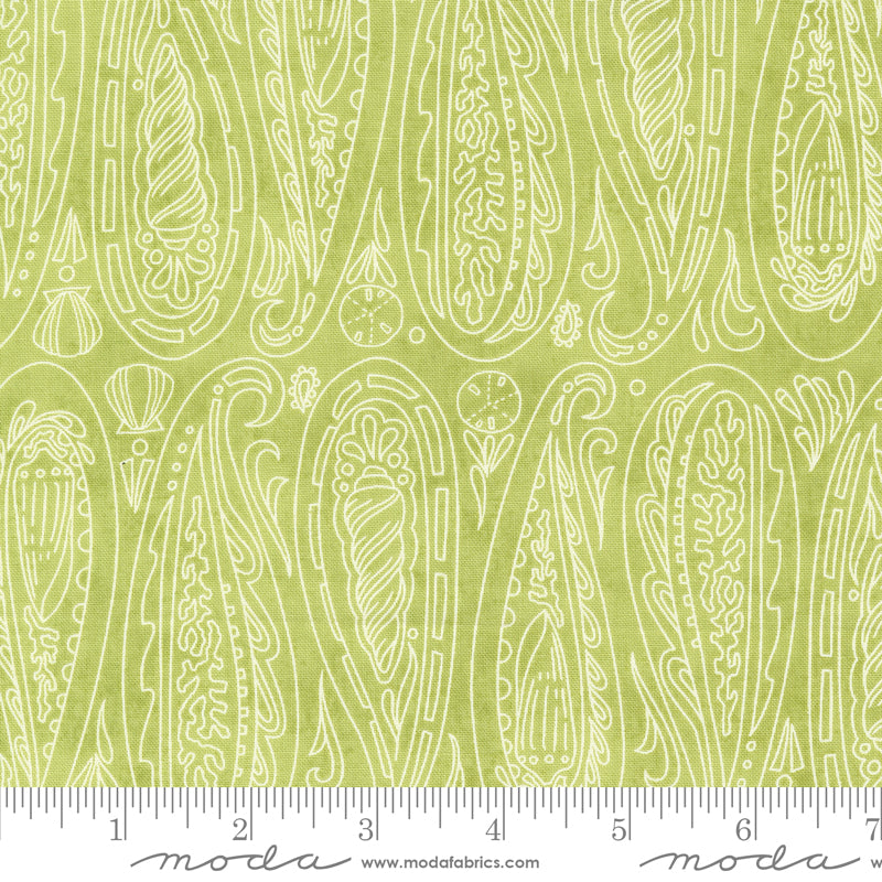 48772 24 Serena Shores Kelp By-the-Yard