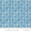 48775 16 Serena Shores Breeze By-the-Yard