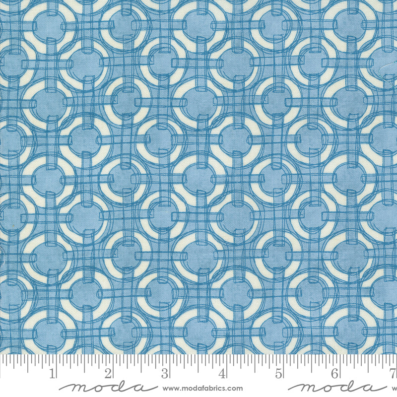 48775 16 Serena Shores Breeze By-the-Yard