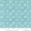 48775 18 Serena Shores Mist By-the-Yard