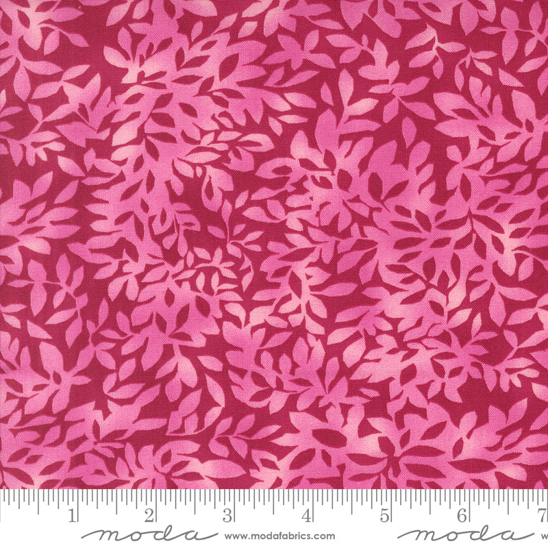 48787 21 Superbloom Orchid By-the-Yard