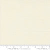 56127 31 I Love Fall Most Of All Warm White By-the-Yard