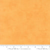 56127 32 I Love Fall Most Of All Pumpkin By-the-Yard