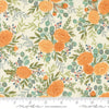 56141 11 I Love Fall Most Of All Warm White By-the-Yard