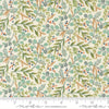 56143 11 I Love Fall Most Of All Warm White By-the-Yard