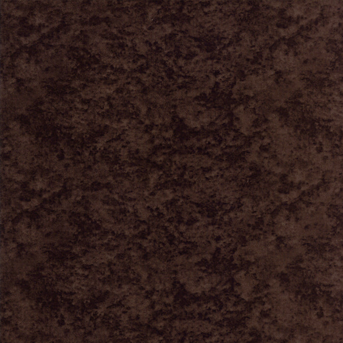 6538 139 Summer on the Pond Mud 27" End-of-Bolt Piece