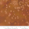 8433 104 Flow Basics Amber By-the-Yard