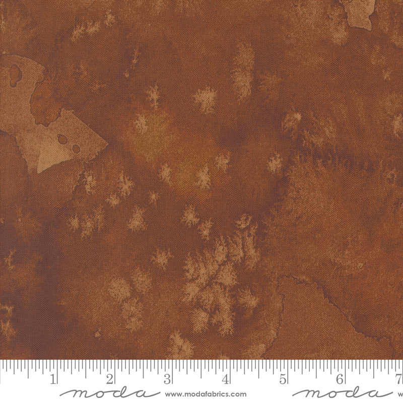 8433 126 Flow Basics Soil By-the-Yard