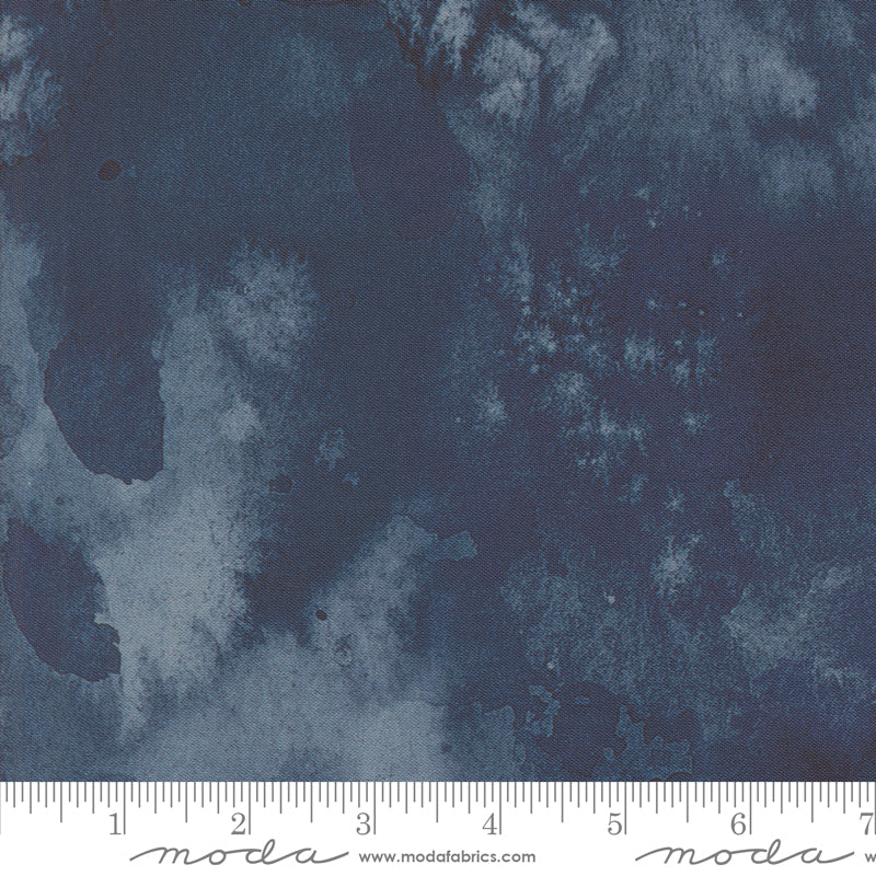 8433 128 Flow Basics Twilight By-the-Yard