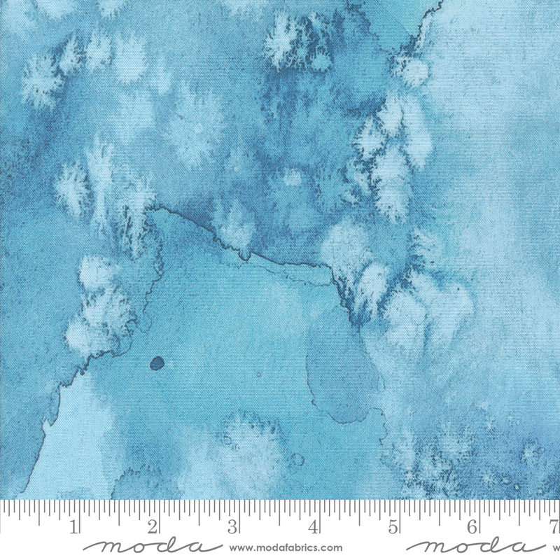 8433 129 Flow Basics River By-the-Yard