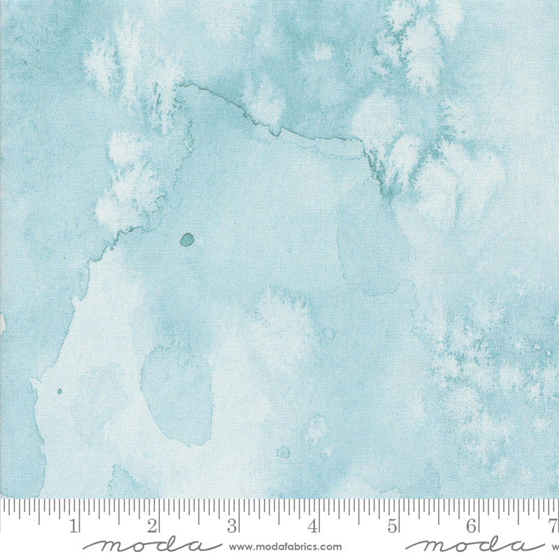 8433 130 Flow Basics Dawn By-the-Yard