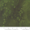 8433 132 Flow Basics Forest By-the-Yard