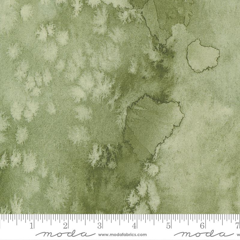 8433 76 Flow Basics Cypress By-the-Yard