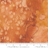 8433 78 Desert Oasis Red Ochre 31" End-of-Bolt Piece
