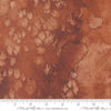 8433 82 Flow Basics Red Wood By-the-Yard