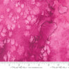 8433 94 Flow Basics Magenta By-the-Yard