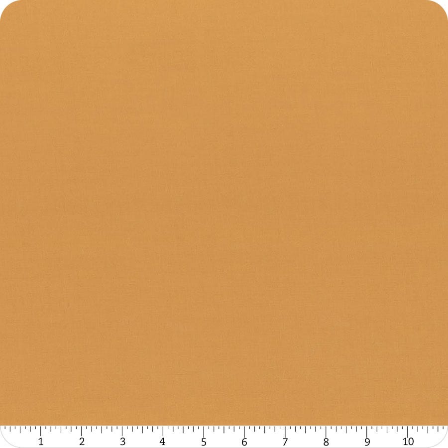 9900 104 Bella Solids Hay By-the-Yard