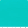 9900 107 Bella Solids Turquoise By-the-Yard