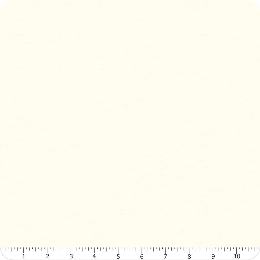 9900 11S Bella Silky Snow By-the-Yard