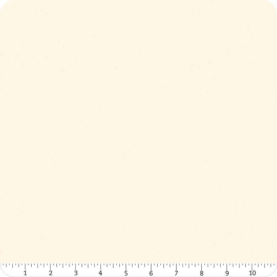 9900 11 Bella Solids Snowy By-the-Yard