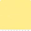 9900 130 Bella Solids Sunshine By-the-Yard