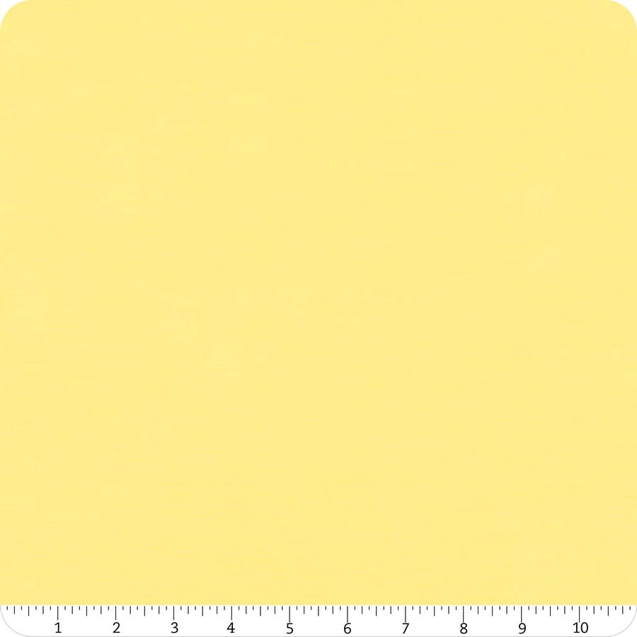 9900 130 Bella Solids Sunshine By-the-Yard