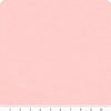 9900 145 Bella Solids Sister's Pink 11" End-of-Bolt Piece