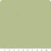 9900 172 Bella Solids Circa Celadon By-the-Yard