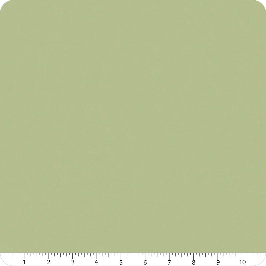 9900 172 Bella Solids Circa Celadon By-the-Yard