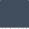 9900 174 Bella Solids American Blue 23" End-of-Bolt Piece