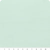 9900 177 Bella Solids Home Town Sky By-the-Yard