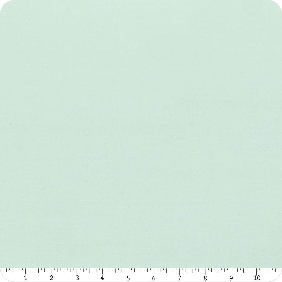 9900 177 Bella Solids Home Town Sky By-the-Yard