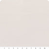 9900 178 Bella Solids Etchings Stone 21" End-of-Bolt Piece