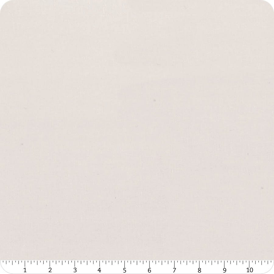 9900 178 Bella Solids Etchings Stone By-the-Yard