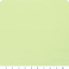 9900 187 Bella Solids Green Tea 16" End-of-Bolt Piece