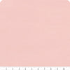 9900 195 Bella Solids Bunny Hill Pink By-the-Yard