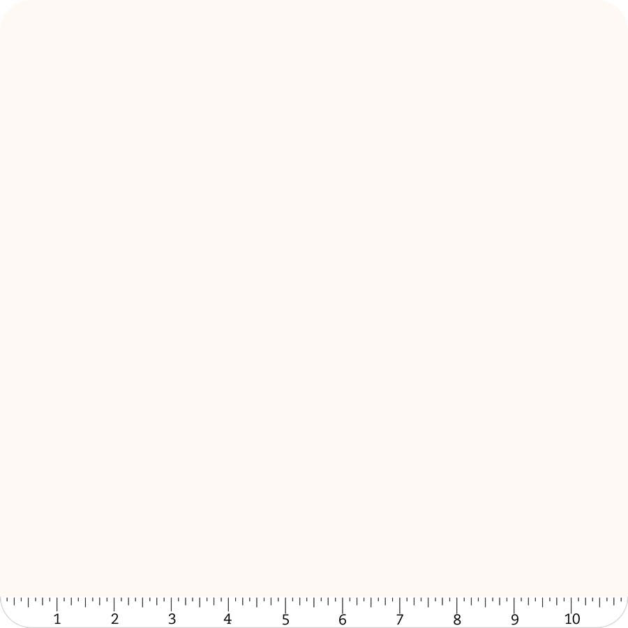 9900 200 Bella Solids Off White By-the-Yard