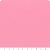 9900 212 Bella Solids Petal Pink 31" End-of-Bolt Piece