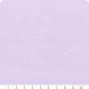 9900 215 Bella Solids Wisteria By-the-Yard