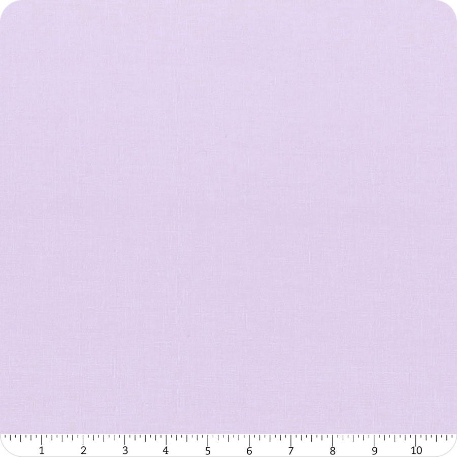 9900 215 Bella Solids Wisteria By-the-Yard