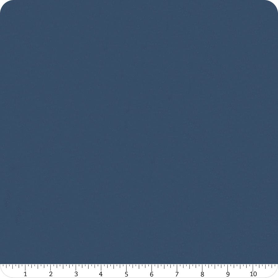 9900 236 Bella Solids Nautical Blue By-the-Yard