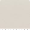 9900 241 Bella Solids Flax 22" End-of-Bolt Piece