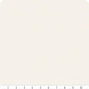 9900 285 Bella Solids Muslin Unbleached By-the-Yard