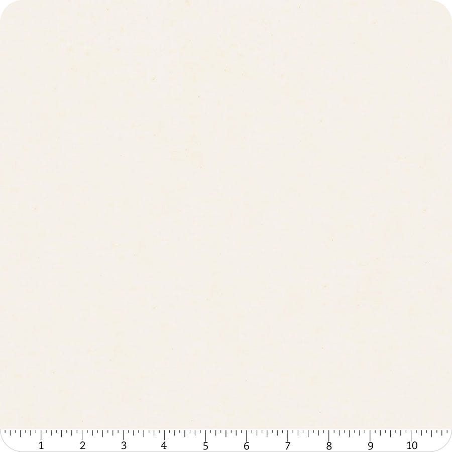 9900 285 Bella Solids Muslin Unbleached By-the-Yard