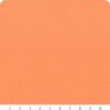 9900 295 Bella Solids Melon 26" End-of-Bolt Piece