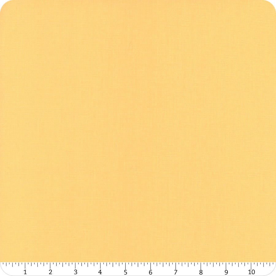 9900 318 Bella Solids Afternoon 33" End-of-Bolt Piece