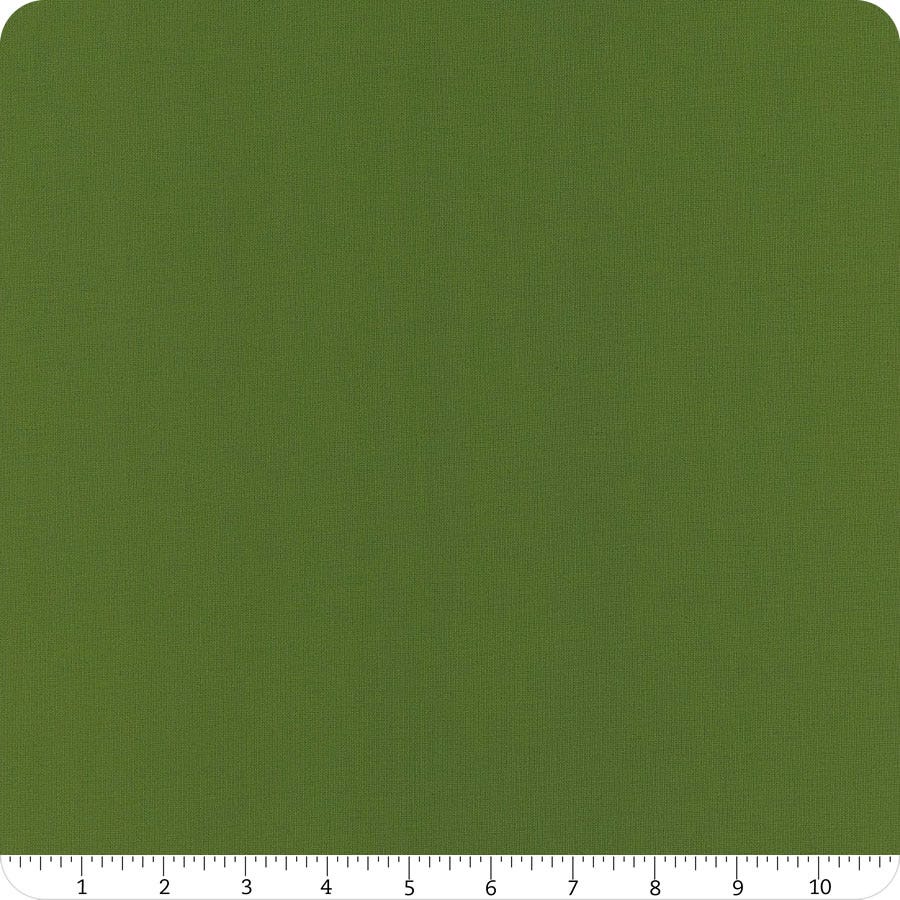 9900 330 Bella Solids Basil By-the-Yard