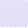9900 33 Bella Solids Lavender By-the-Yard